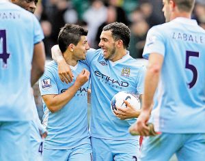 定的心态 定的心态