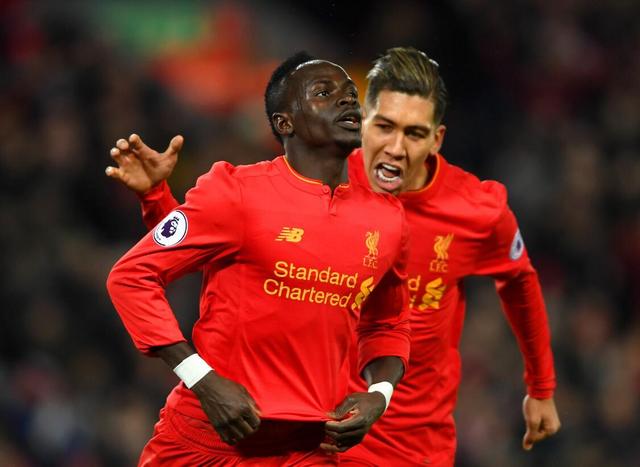 人职业知名 人职业知名