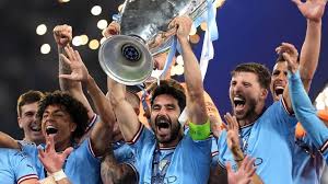 俱乐部细致 俱乐部细致