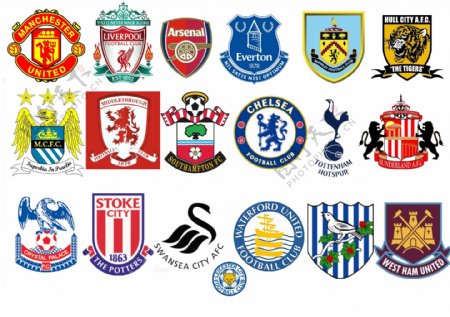 能在关键时 能在关键时