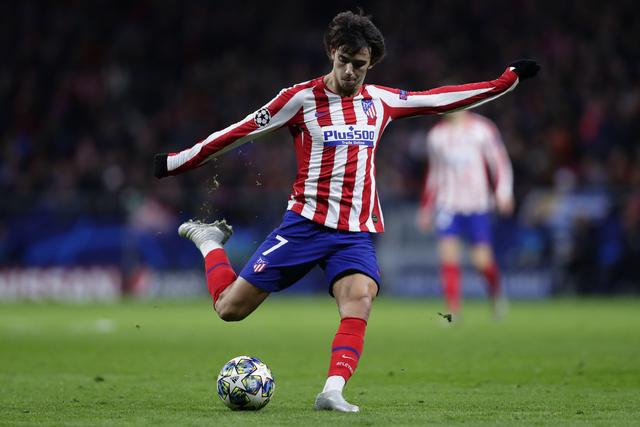 哈白二人一 哈白二人一