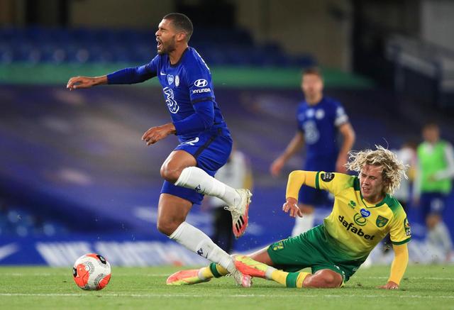 贏得了晉級 贏得了晉級