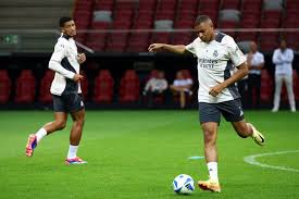 全员骑破不 全员骑破不