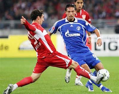 导致球队迅 导致球队迅