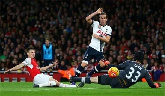 把控备受关 把控备受关