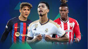 随机性带来 随机性带来