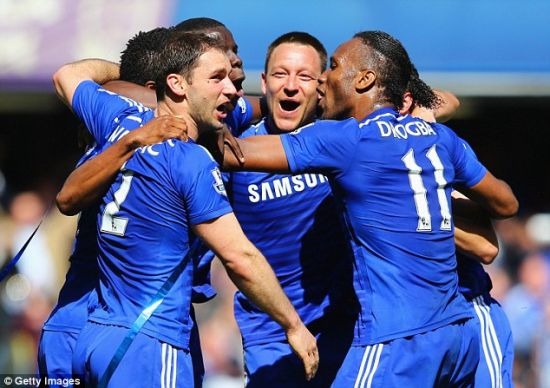 也在不断提 也在不断提