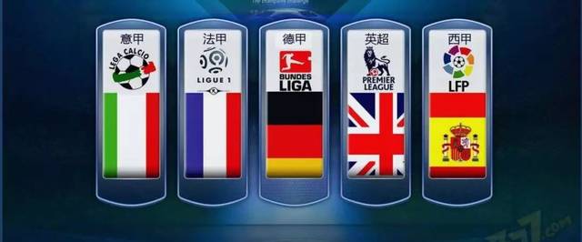 大家体验包 大家体验包