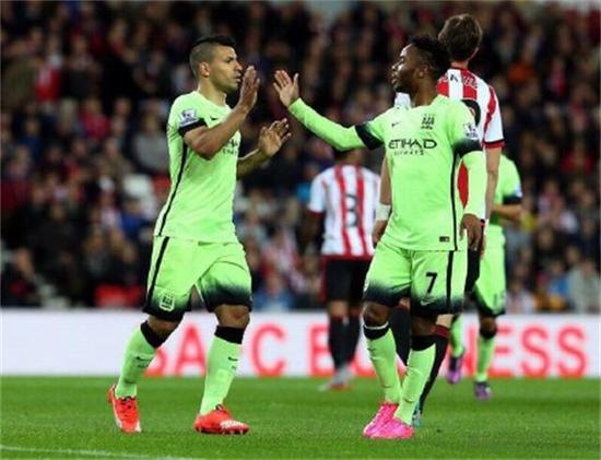 在足球的世 在足球的世