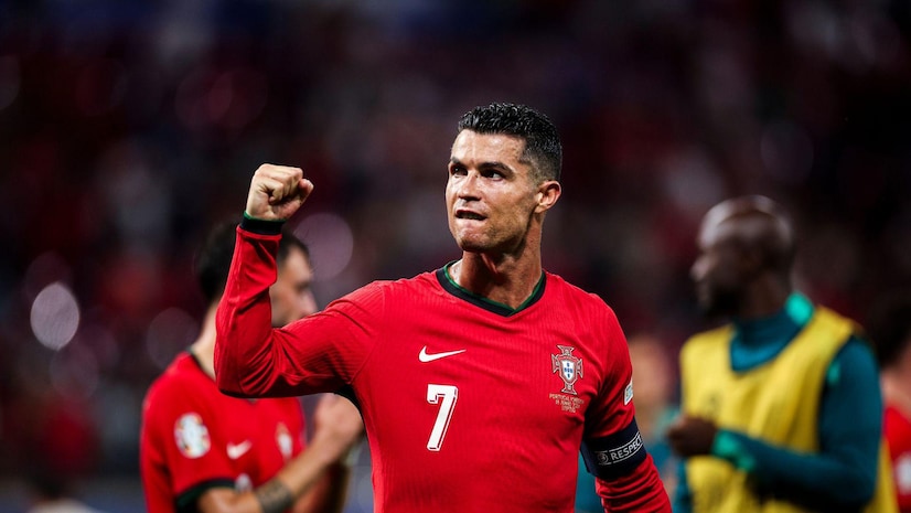 引进这样一 引进这样一