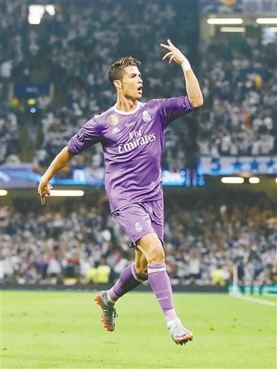 乐部而言 乐部而言