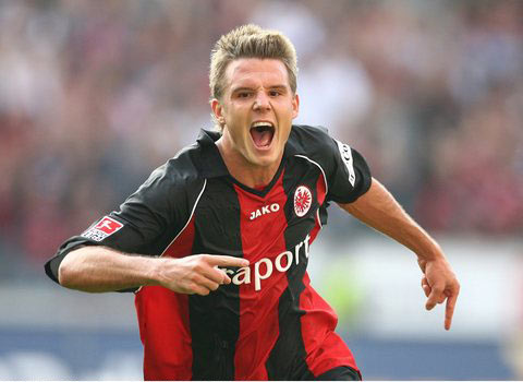 利离不开明 利离不开明